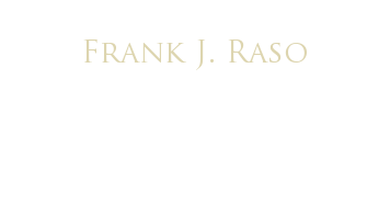Frank J. Raso